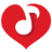 johnsummittour2025-com-github-io.pages.dev favicon